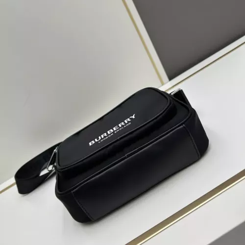 Cheap Burberry AAA Quality Messenger Bags For Unisex #1358502 Replica Wholesale [$88.00 USD] [ITEM#1358502] on Replica Burberry AAA Quality Messenger Bags