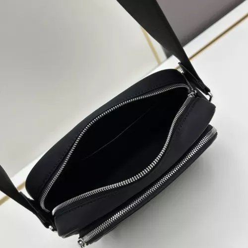Cheap Burberry AAA Quality Messenger Bags For Unisex #1358502 Replica Wholesale [$88.00 USD] [ITEM#1358502] on Replica Burberry AAA Quality Messenger Bags