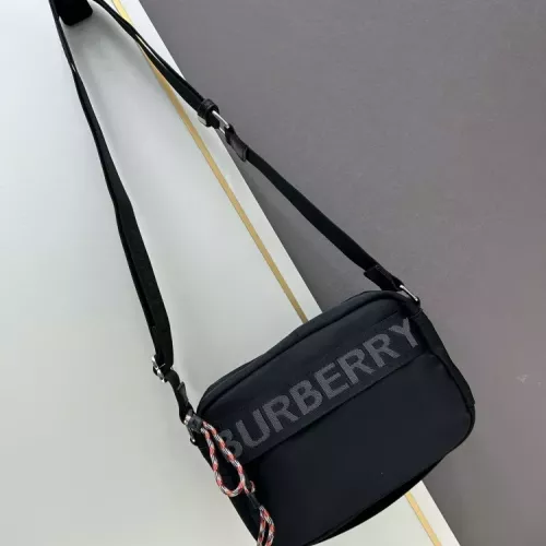 Burberry AAA Quality Messenger Bags For Unisex #1358503