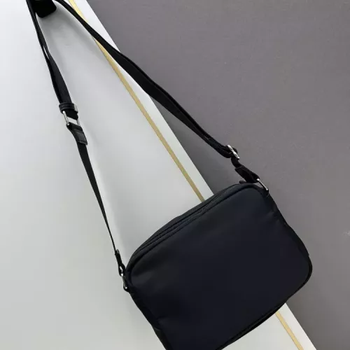 Cheap Burberry AAA Quality Messenger Bags For Unisex #1358503 Replica Wholesale [$88.00 USD] [ITEM#1358503] on Replica Burberry AAA Quality Messenger Bags