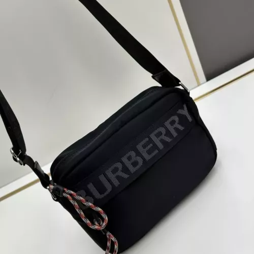 Cheap Burberry AAA Quality Messenger Bags For Unisex #1358503 Replica Wholesale [$88.00 USD] [ITEM#1358503] on Replica Burberry AAA Quality Messenger Bags