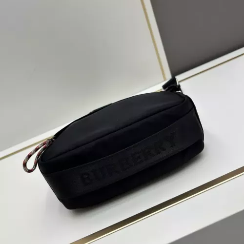 Cheap Burberry AAA Quality Messenger Bags For Unisex #1358503 Replica Wholesale [$88.00 USD] [ITEM#1358503] on Replica Burberry AAA Quality Messenger Bags