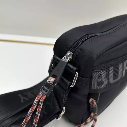 Cheap Burberry AAA Quality Messenger Bags For Unisex #1358503 Replica Wholesale [$88.00 USD] [ITEM#1358503] on Replica Burberry AAA Quality Messenger Bags