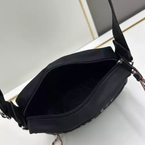 Cheap Burberry AAA Quality Messenger Bags For Unisex #1358503 Replica Wholesale [$88.00 USD] [ITEM#1358503] on Replica Burberry AAA Quality Messenger Bags