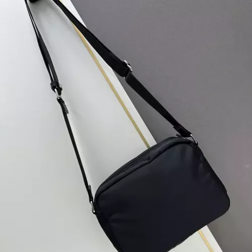 Cheap Burberry AAA Quality Messenger Bags For Unisex #1358504 Replica Wholesale [$88.00 USD] [ITEM#1358504] on Replica Burberry AAA Quality Messenger Bags