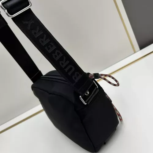 Cheap Burberry AAA Quality Messenger Bags For Unisex #1358504 Replica Wholesale [$88.00 USD] [ITEM#1358504] on Replica Burberry AAA Quality Messenger Bags