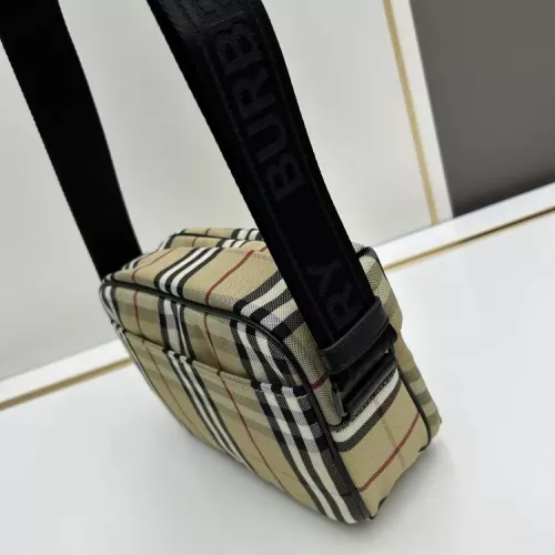 Cheap Burberry AAA Quality Messenger Bags For Unisex #1358505 Replica Wholesale [$88.00 USD] [ITEM#1358505] on Replica Burberry AAA Quality Messenger Bags
