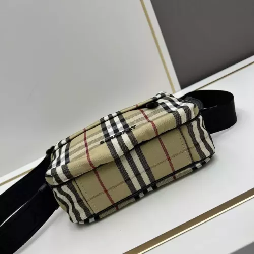 Cheap Burberry AAA Quality Messenger Bags For Unisex #1358505 Replica Wholesale [$88.00 USD] [ITEM#1358505] on Replica Burberry AAA Quality Messenger Bags