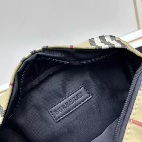 Cheap Burberry AAA Quality Messenger Bags For Unisex #1358505 Replica Wholesale [$88.00 USD] [ITEM#1358505] on Replica Burberry AAA Quality Messenger Bags