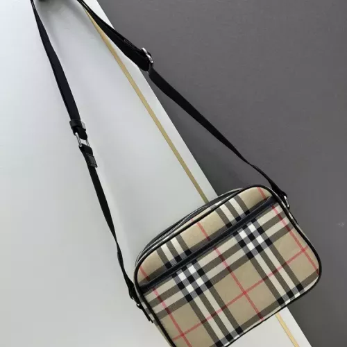 Cheap Burberry AAA Quality Messenger Bags For Unisex #1358506 Replica Wholesale [$88.00 USD] [ITEM#1358506] on Replica Burberry AAA Quality Messenger Bags