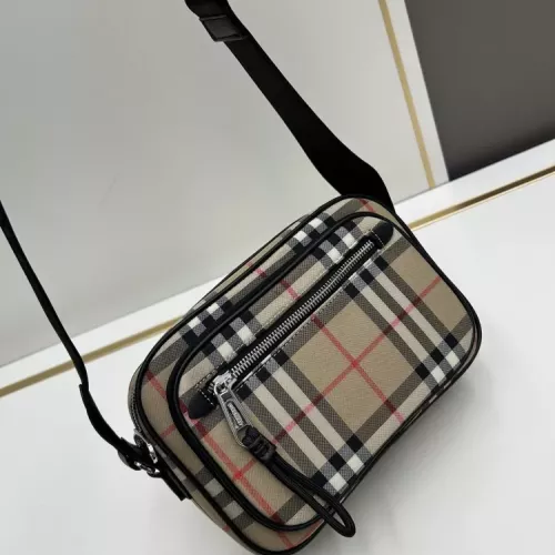 Cheap Burberry AAA Quality Messenger Bags For Unisex #1358506 Replica Wholesale [$88.00 USD] [ITEM#1358506] on Replica Burberry AAA Quality Messenger Bags