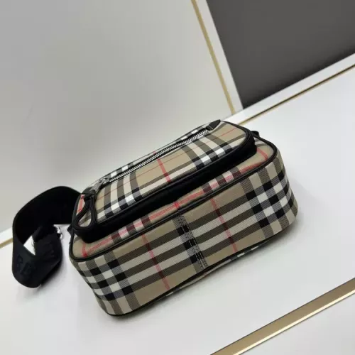 Cheap Burberry AAA Quality Messenger Bags For Unisex #1358506 Replica Wholesale [$88.00 USD] [ITEM#1358506] on Replica Burberry AAA Quality Messenger Bags