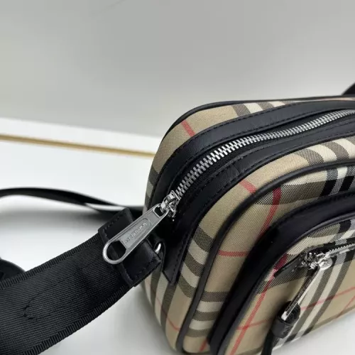 Cheap Burberry AAA Quality Messenger Bags For Unisex #1358506 Replica Wholesale [$88.00 USD] [ITEM#1358506] on Replica Burberry AAA Quality Messenger Bags
