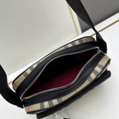 Cheap Burberry AAA Quality Messenger Bags For Unisex #1358506 Replica Wholesale [$88.00 USD] [ITEM#1358506] on Replica Burberry AAA Quality Messenger Bags