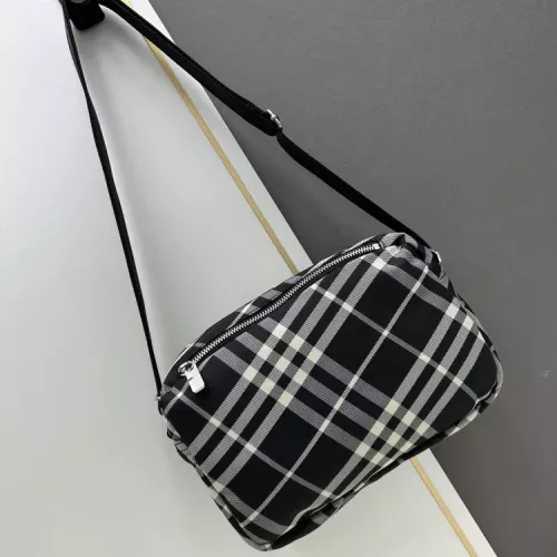 Cheap Burberry AAA Quality Messenger Bags For Unisex #1358507 Replica Wholesale [$98.00 USD] [ITEM#1358507] on Replica Burberry AAA Quality Messenger Bags