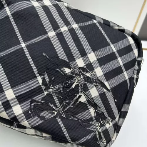 Cheap Burberry AAA Quality Messenger Bags For Unisex #1358507 Replica Wholesale [$98.00 USD] [ITEM#1358507] on Replica Burberry AAA Quality Messenger Bags