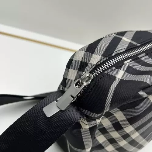 Cheap Burberry AAA Quality Messenger Bags For Unisex #1358507 Replica Wholesale [$98.00 USD] [ITEM#1358507] on Replica Burberry AAA Quality Messenger Bags