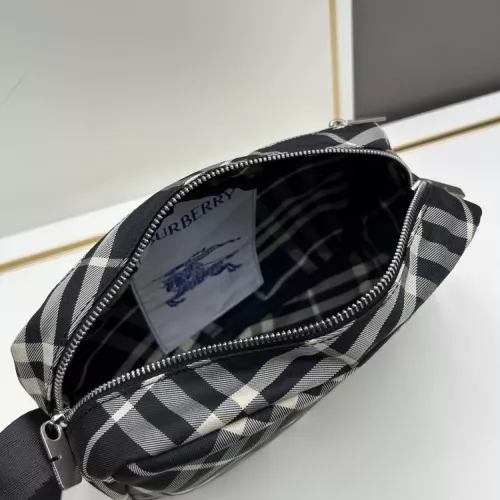 Cheap Burberry AAA Quality Messenger Bags For Unisex #1358507 Replica Wholesale [$98.00 USD] [ITEM#1358507] on Replica Burberry AAA Quality Messenger Bags