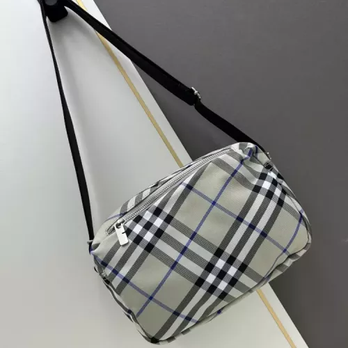 Cheap Burberry AAA Quality Messenger Bags For Unisex #1358508 Replica Wholesale [$98.00 USD] [ITEM#1358508] on Replica Burberry AAA Quality Messenger Bags