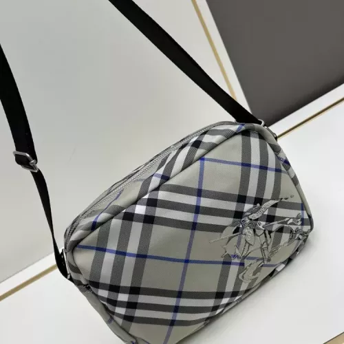 Cheap Burberry AAA Quality Messenger Bags For Unisex #1358508 Replica Wholesale [$98.00 USD] [ITEM#1358508] on Replica Burberry AAA Quality Messenger Bags