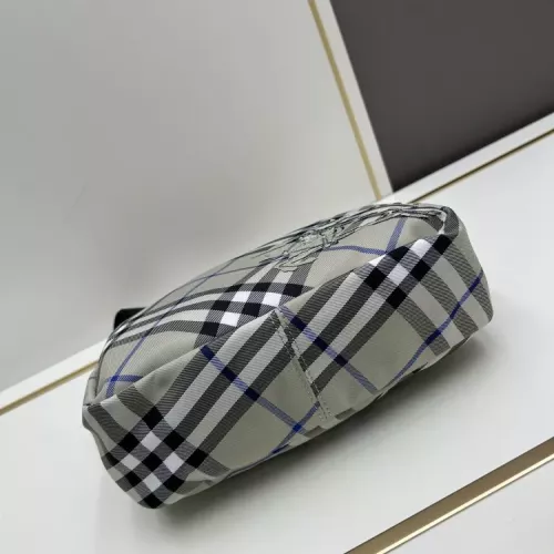 Cheap Burberry AAA Quality Messenger Bags For Unisex #1358508 Replica Wholesale [$98.00 USD] [ITEM#1358508] on Replica Burberry AAA Quality Messenger Bags