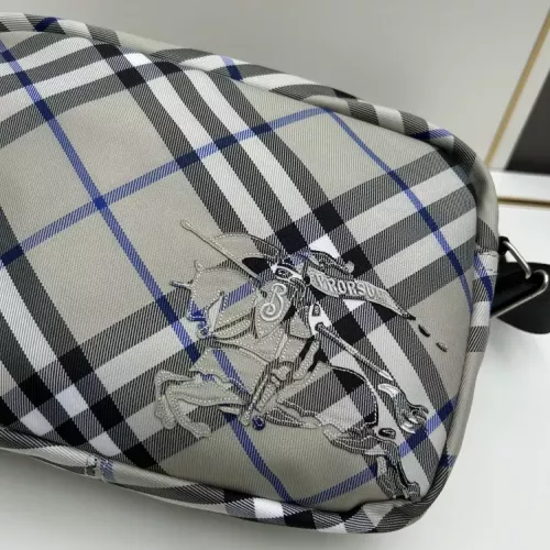 Cheap Burberry AAA Quality Messenger Bags For Unisex #1358508 Replica Wholesale [$98.00 USD] [ITEM#1358508] on Replica Burberry AAA Quality Messenger Bags