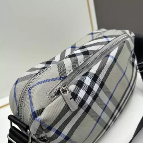 Cheap Burberry AAA Quality Messenger Bags For Unisex #1358508 Replica Wholesale [$98.00 USD] [ITEM#1358508] on Replica Burberry AAA Quality Messenger Bags