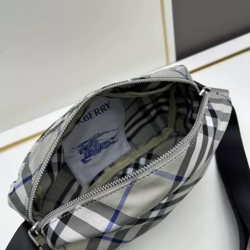Cheap Burberry AAA Quality Messenger Bags For Unisex #1358508 Replica Wholesale [$98.00 USD] [ITEM#1358508] on Replica Burberry AAA Quality Messenger Bags