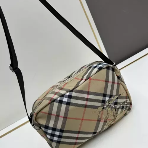 Cheap Burberry AAA Quality Messenger Bags For Unisex #1358509 Replica Wholesale [$98.00 USD] [ITEM#1358509] on Replica Burberry AAA Quality Messenger Bags
