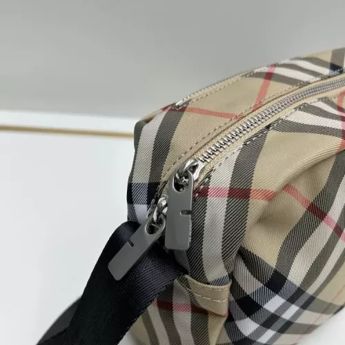 Cheap Burberry AAA Quality Messenger Bags For Unisex #1358509 Replica Wholesale [$98.00 USD] [ITEM#1358509] on Replica Burberry AAA Quality Messenger Bags