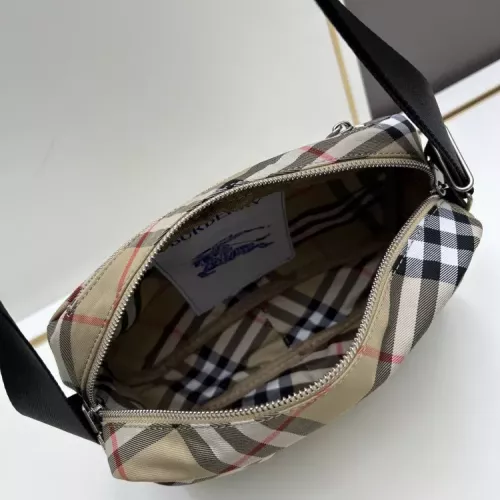 Cheap Burberry AAA Quality Messenger Bags For Unisex #1358509 Replica Wholesale [$98.00 USD] [ITEM#1358509] on Replica Burberry AAA Quality Messenger Bags