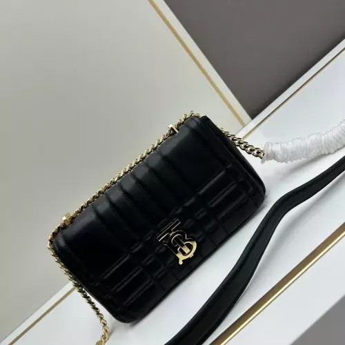 Burberry AAA Quality Messenger Bags For Women #1358510