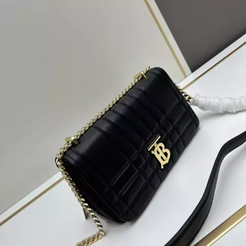 Cheap Burberry AAA Quality Messenger Bags For Women #1358510 Replica Wholesale [$108.00 USD] [ITEM#1358510] on Replica Burberry AAA Quality Messenger Bags