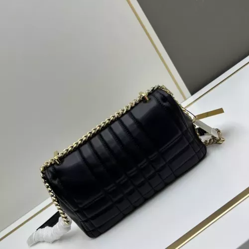 Cheap Burberry AAA Quality Messenger Bags For Women #1358510 Replica Wholesale [$108.00 USD] [ITEM#1358510] on Replica Burberry AAA Quality Messenger Bags