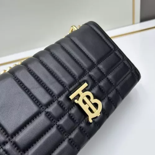 Cheap Burberry AAA Quality Messenger Bags For Women #1358510 Replica Wholesale [$108.00 USD] [ITEM#1358510] on Replica Burberry AAA Quality Messenger Bags