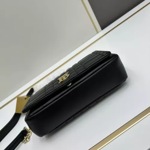 Cheap Burberry AAA Quality Messenger Bags For Women #1358510 Replica Wholesale [$108.00 USD] [ITEM#1358510] on Replica Burberry AAA Quality Messenger Bags