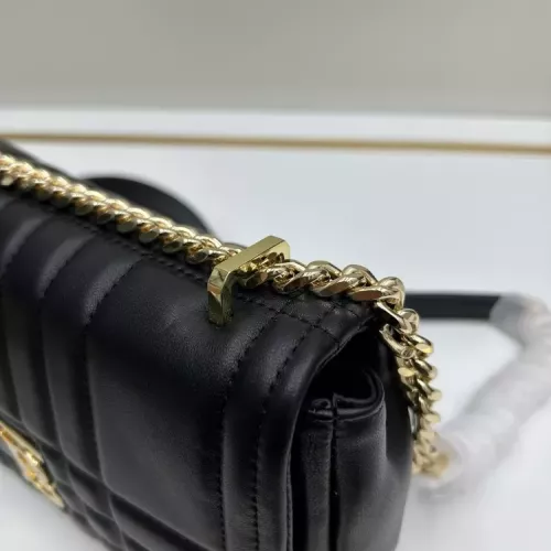 Cheap Burberry AAA Quality Messenger Bags For Women #1358510 Replica Wholesale [$108.00 USD] [ITEM#1358510] on Replica Burberry AAA Quality Messenger Bags