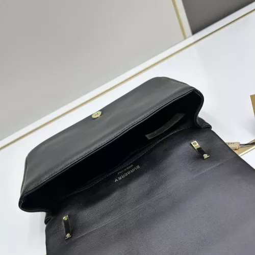 Cheap Burberry AAA Quality Messenger Bags For Women #1358510 Replica Wholesale [$108.00 USD] [ITEM#1358510] on Replica Burberry AAA Quality Messenger Bags