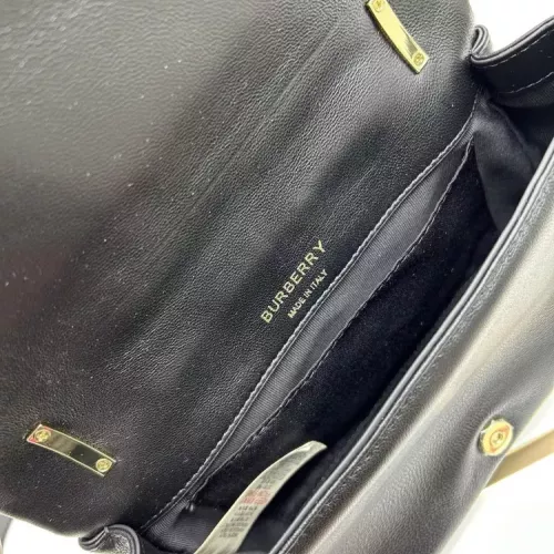 Cheap Burberry AAA Quality Messenger Bags For Women #1358510 Replica Wholesale [$108.00 USD] [ITEM#1358510] on Replica Burberry AAA Quality Messenger Bags