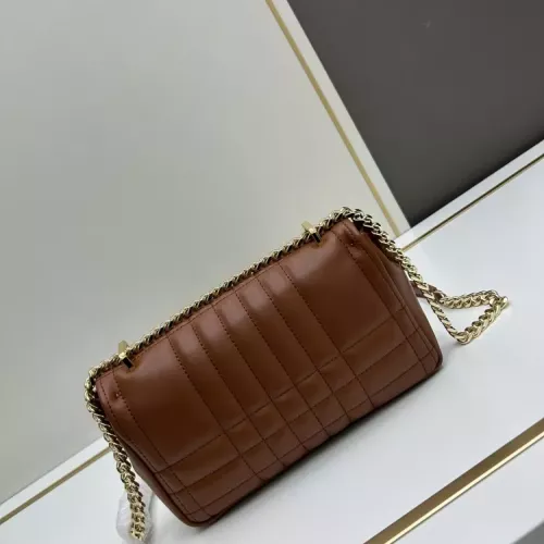 Cheap Burberry AAA Quality Messenger Bags For Women #1358511 Replica Wholesale [$108.00 USD] [ITEM#1358511] on Replica Burberry AAA Quality Messenger Bags