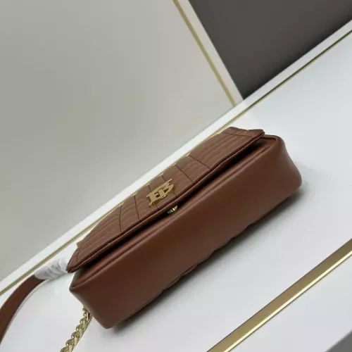Cheap Burberry AAA Quality Messenger Bags For Women #1358511 Replica Wholesale [$108.00 USD] [ITEM#1358511] on Replica Burberry AAA Quality Messenger Bags
