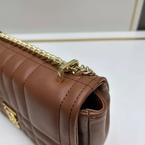 Cheap Burberry AAA Quality Messenger Bags For Women #1358511 Replica Wholesale [$108.00 USD] [ITEM#1358511] on Replica Burberry AAA Quality Messenger Bags