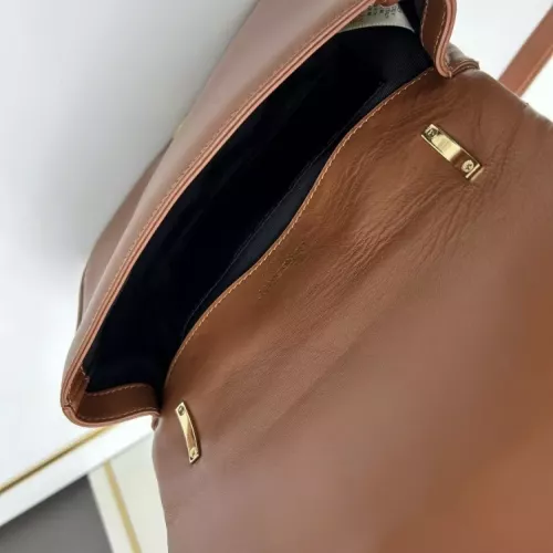 Cheap Burberry AAA Quality Messenger Bags For Women #1358511 Replica Wholesale [$108.00 USD] [ITEM#1358511] on Replica Burberry AAA Quality Messenger Bags