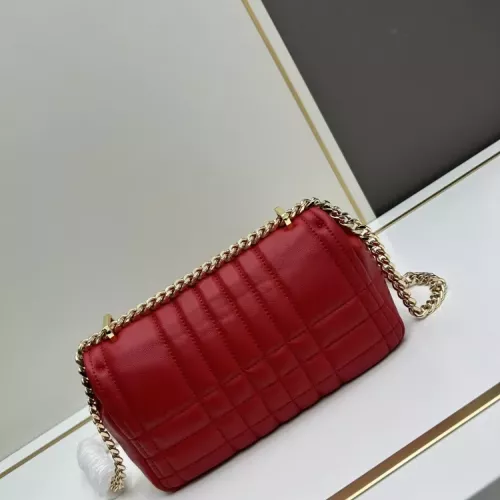 Cheap Burberry AAA Quality Messenger Bags For Women #1358512 Replica Wholesale [$108.00 USD] [ITEM#1358512] on Replica Burberry AAA Quality Messenger Bags