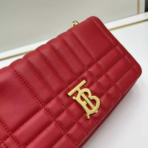 Cheap Burberry AAA Quality Messenger Bags For Women #1358512 Replica Wholesale [$108.00 USD] [ITEM#1358512] on Replica Burberry AAA Quality Messenger Bags
