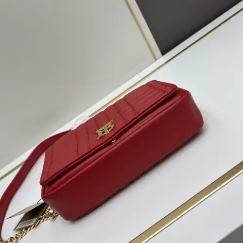 Cheap Burberry AAA Quality Messenger Bags For Women #1358512 Replica Wholesale [$108.00 USD] [ITEM#1358512] on Replica Burberry AAA Quality Messenger Bags