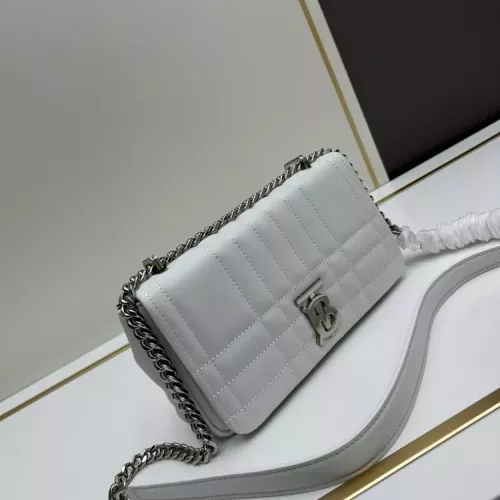 Cheap Burberry AAA Quality Messenger Bags For Women #1358513 Replica Wholesale [$108.00 USD] [ITEM#1358513] on Replica Burberry AAA Quality Messenger Bags