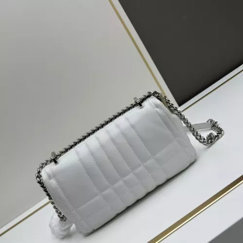 Cheap Burberry AAA Quality Messenger Bags For Women #1358513 Replica Wholesale [$108.00 USD] [ITEM#1358513] on Replica Burberry AAA Quality Messenger Bags