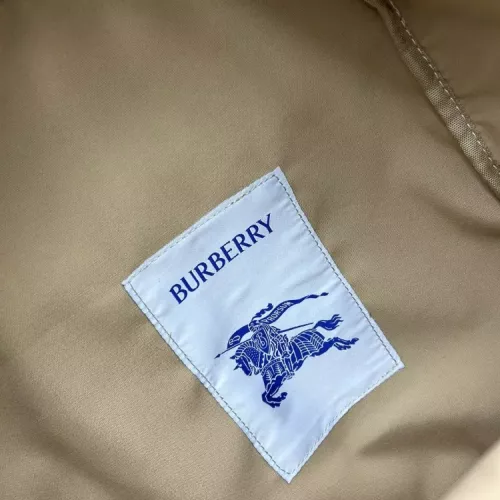 Cheap Burberry AAA Quality Backpacks For Unisex #1358515 Replica Wholesale [$112.00 USD] [ITEM#1358515] on Replica Burberry AAA Quality Backpacks