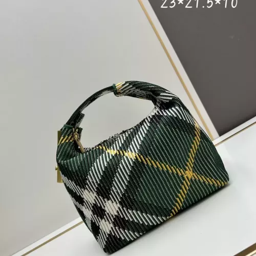 Burberry AAA Quality Handbags For Women #1358516